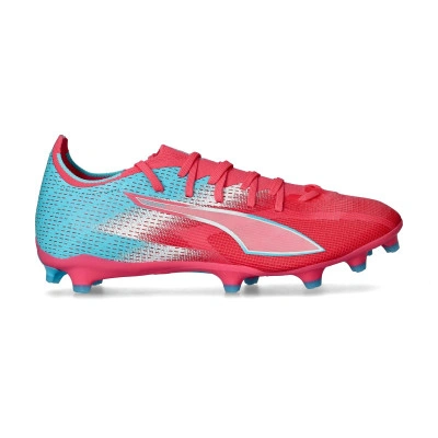 Ultra 6 Match Re-Charge FG/ AG Voetbalschoenen