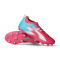 Puma Kinderen Ultra 6 Match Re-Charge FG/ AG Voetbalschoenen