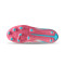 Puma Kinderen Ultra 6 Match Re-Charge FG/ AG Voetbalschoenen