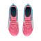 Puma Kinderen Ultra 6 Match Re-Charge FG/ AG Voetbalschoenen