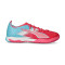 Puma Ultra 6 Match Herlaad Gras Voetbalschoenen