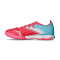 Puma Ultra 6 Match Herlaad Gras Voetbalschoenen