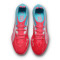 Puma Ultra 6 Match Herlaad Gras Voetbalschoenen