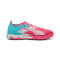 Puma Ultra 6 Match Herlaad Gras Voetbalschoenen