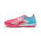 Puma Ultra 6 Match Herlaad Gras Voetbalschoenen