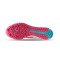 Puma Ultra 6 Match Herlaad Gras Voetbalschoenen