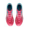 Puma Ultra 6 Match Herlaad Gras Voetbalschoenen