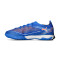 Puma Ultra 6 Gras Voetbalschoenen