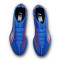 Puma Ultra 6 Gras Voetbalschoenen