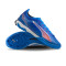 Puma Ultra 6 Gras Voetbalschoenen