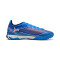 Puma Ultra 6 Gras Voetbalschoenen