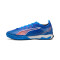 Puma Ultra 6 Gras Voetbalschoenen
