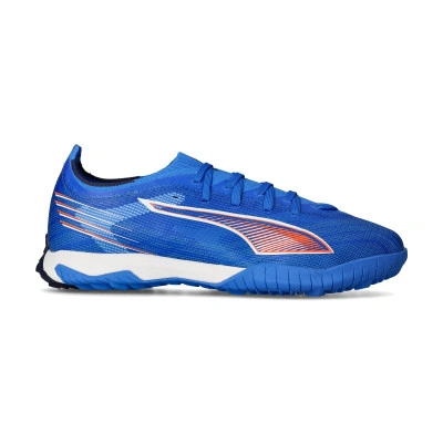 Ultra 6 Gras Voetbalschoenen