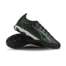 Puma Ultra 6 Gras Voetbalschoenen
