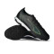 Puma Ultra 6 Gras Voetbalschoenen
