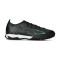 Puma Ultra 6 Gras Voetbalschoenen
