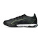 Puma Ultra 6 Gras Voetbalschoenen