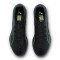 Puma Ultra 6 Gras Voetbalschoenen