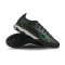 Puma Ultra 6 Gras Voetbalschoenen