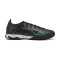 Puma Ultra 6 Gras Voetbalschoenen