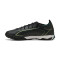 Puma Ultra 6 Gras Voetbalschoenen