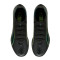 Puma Ultra 6 Gras Voetbalschoenen