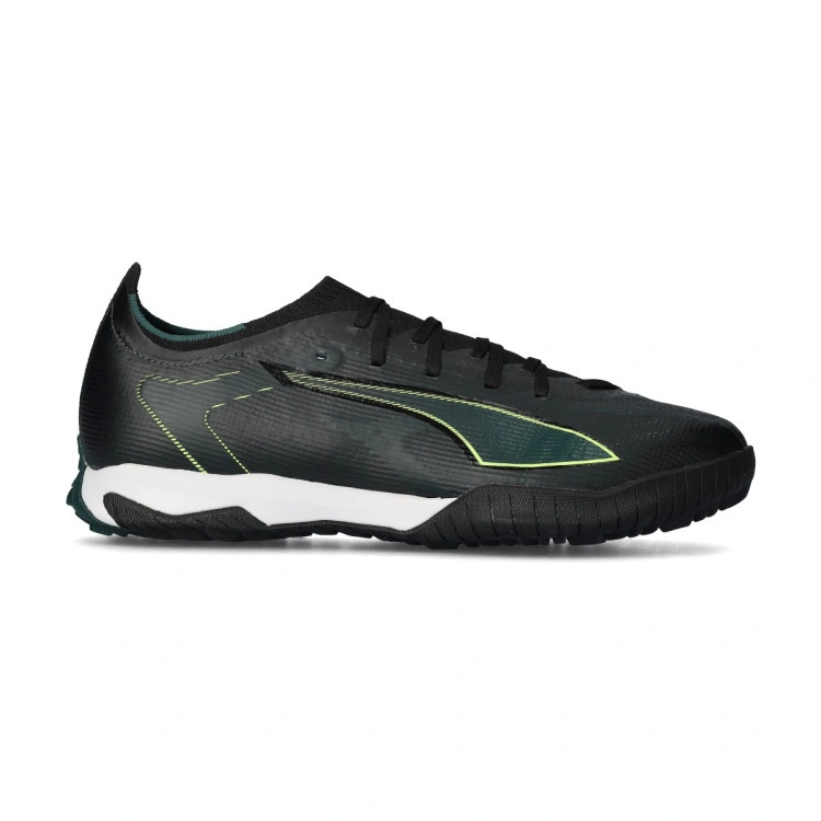 bota-puma-ultra-6-match-rasen-negro-1