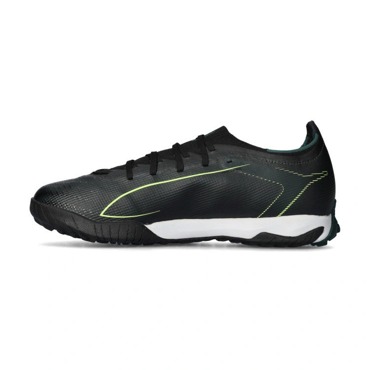 bota-puma-ultra-6-match-rasen-negro-2