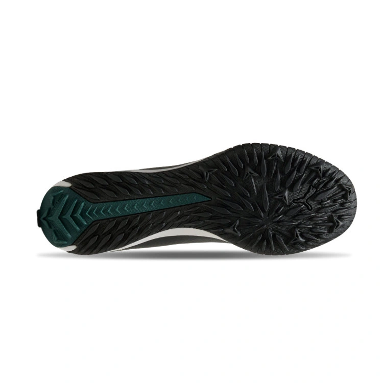 bota-puma-ultra-6-match-turf-black-fizzy-light-green-terrain-3