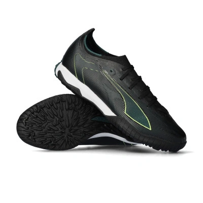 Ultra 6 Gras Voetbalschoenen