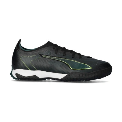 Ultra 6 Gras Voetbalschoenen