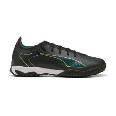 Ultra 6 Gras Voetbalschoenen
