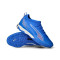 Puma Kinderen Ultra 6 Match Gras + Mid Voetbalschoenen
