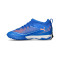 Puma Kinderen Ultra 6 Match Gras + Mid Voetbalschoenen