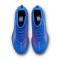 Puma Kinderen Ultra 6 Match Gras + Mid Voetbalschoenen