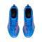 Puma Kinderen Ultra 6 Match Gras + Mid Voetbalschoenen