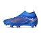 Puma Ultra 6 Match+ FG/ AG Voetbalschoenen