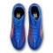 Puma Ultra 6 Match+ FG/ AG Voetbalschoenen