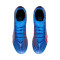 Puma Ultra 6 Match+ FG/ AG Voetbalschoenen