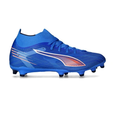 Ultra 6 Match+ FG/ AG Voetbalschoenen
