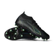 Puma Ultra 6 Match+ FG/ AG Voetbalschoenen