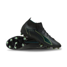 Puma Ultra 6 Match+ FG/ AG Voetbalschoenen
