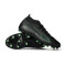 Puma Ultra 6 Match+ FG/ AG Voetbalschoenen