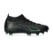 Puma Ultra 6 Match+ FG/ AG Voetbalschoenen