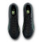 Puma Ultra 6 Match+ FG/ AG Voetbalschoenen