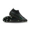 Puma Ultra 6 Match+ FG/ AG Voetbalschoenen