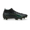 Puma Ultra 6 Match+ FG/ AG Voetbalschoenen
