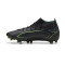 Puma Ultra 6 Match+ FG/ AG Voetbalschoenen