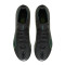 Puma Ultra 6 Match+ FG/ AG Voetbalschoenen