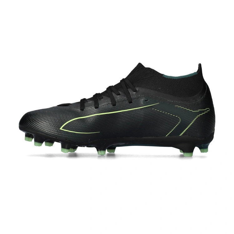 bota-puma-adidas-ultra-6-match-fg-ag-negro-2